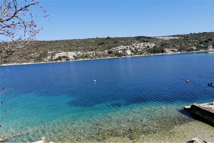 Image No.3-6 Bed Property for sale