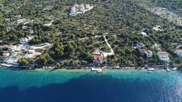 Image No.6-6 Bed Property for sale