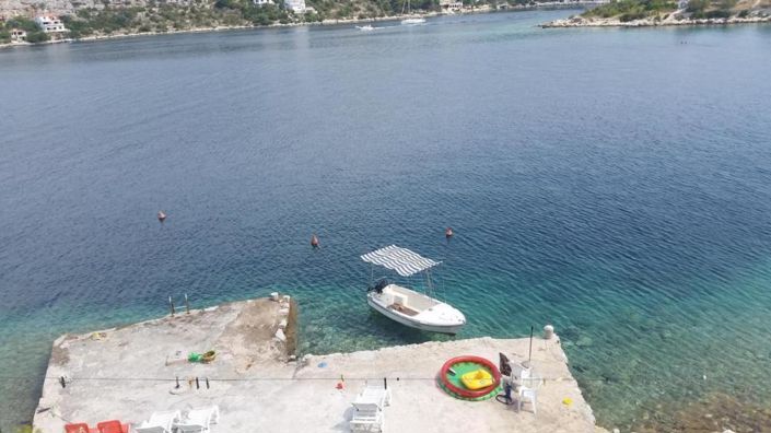 Image No.7-6 Bed Property for sale