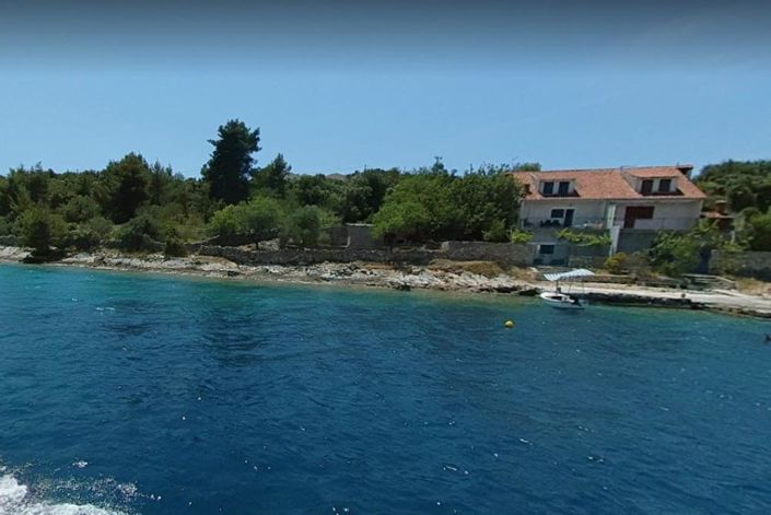 Image No.8-6 Bed Property for sale