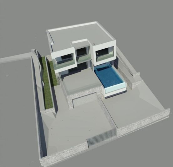 Image No.1-4 Bed Property for sale