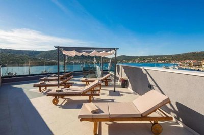 ADRIONIKA CONSULTANCY most sold property