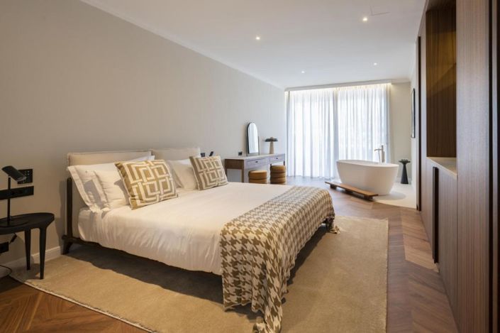 Image No.14-Propriété de 5 chambres à vendre à Trogir