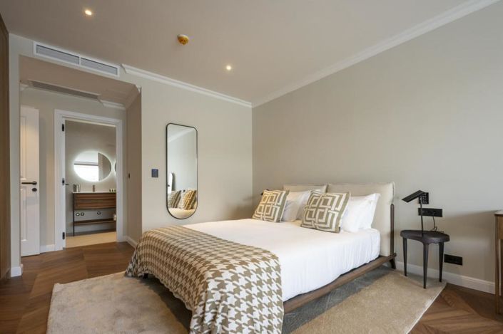 Image No.15-Propriété de 5 chambres à vendre à Trogir