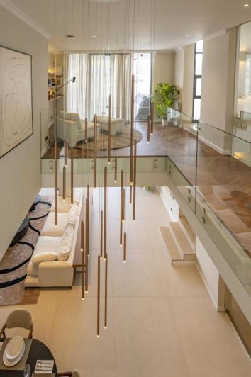 Image No.18-Propriété de 5 chambres à vendre à Trogir