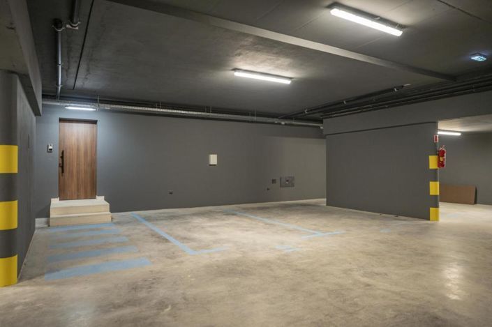 Image No.21-Propriété de 5 chambres à vendre à Trogir