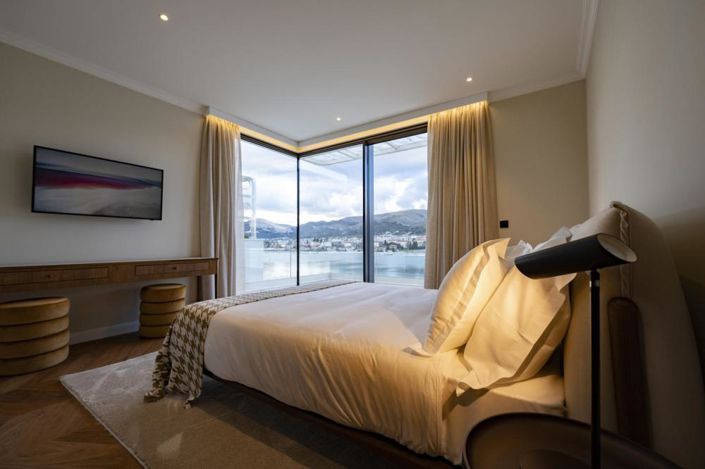 Image No.22-Propriété de 5 chambres à vendre à Trogir