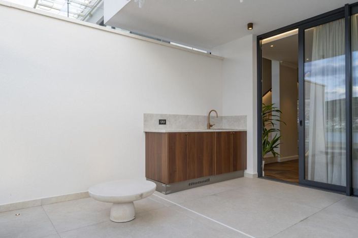 Image No.23-Propriété de 5 chambres à vendre à Trogir