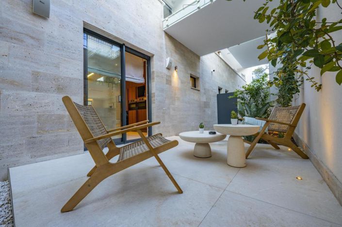 Image No.24-Propriété de 5 chambres à vendre à Trogir