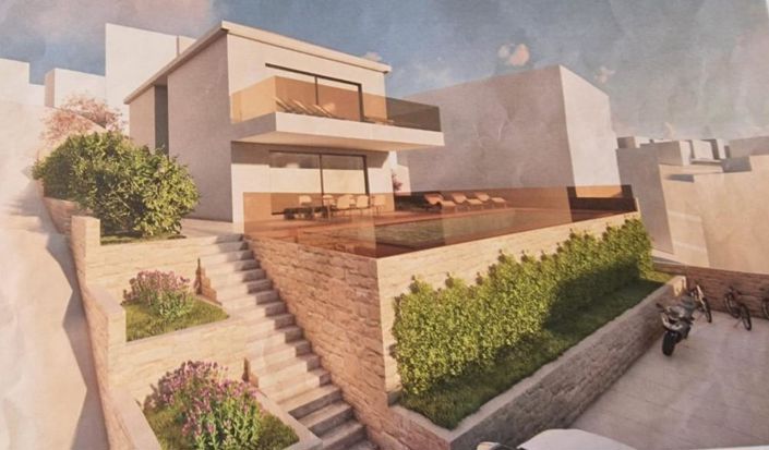 Image No.11-3 Bed Property for sale