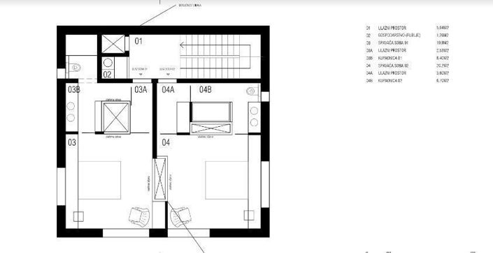 Image No.10-2 Bed Property for sale