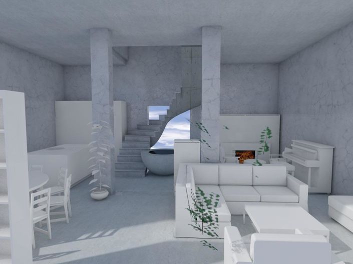 Image No.13-2 Bed Property for sale