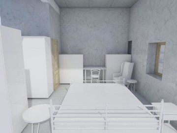 10960-293372