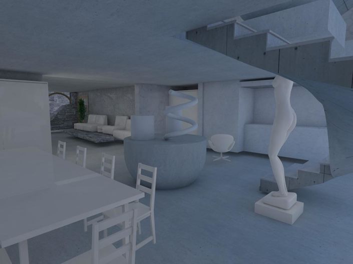 Image No.19-2 Bed Property for sale