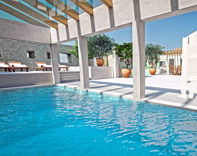 Image No.2-2 Bed Property for sale