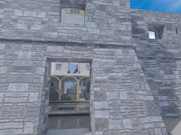 Image No.20-2 Bed Property for sale