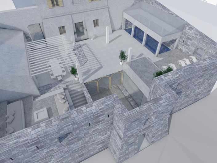 Image No.22-2 Bed Property for sale