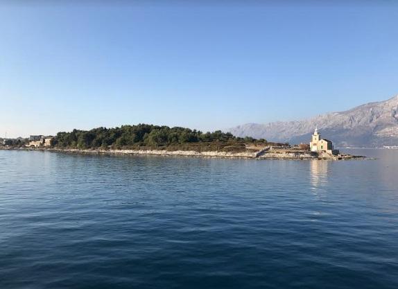 Image No.3-2 Bed Property for sale