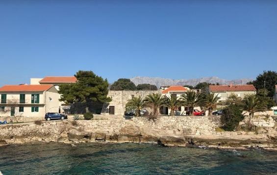 Image No.4-2 Bed Property for sale