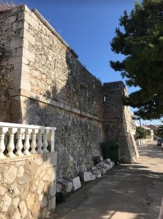 Image No.5-2 Bed Property for sale