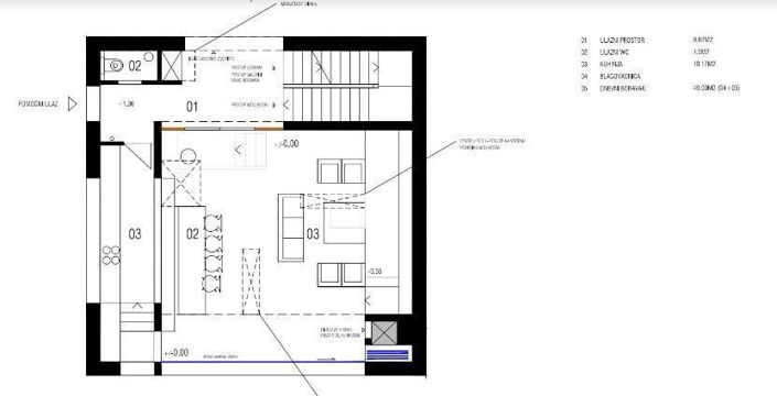 Image No.9-2 Bed Property for sale