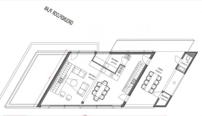 Image No.21-4 Bed Property for sale