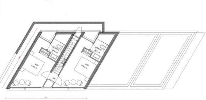 Image No.22-4 Bed Property for sale