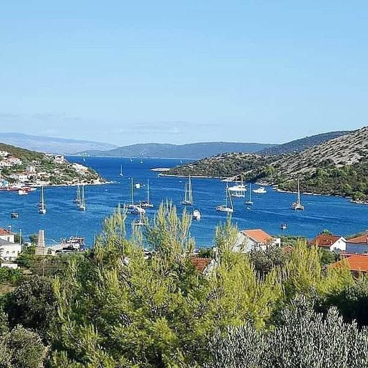 Image No.5-4 Bed Property for sale