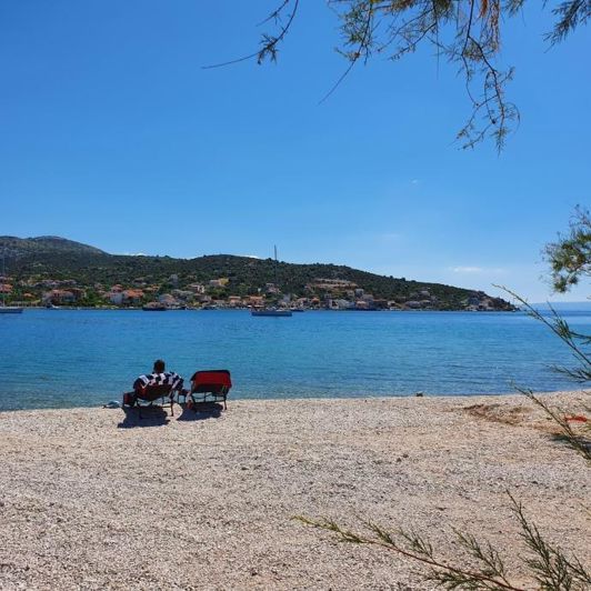 Image No.6-4 Bed Property for sale