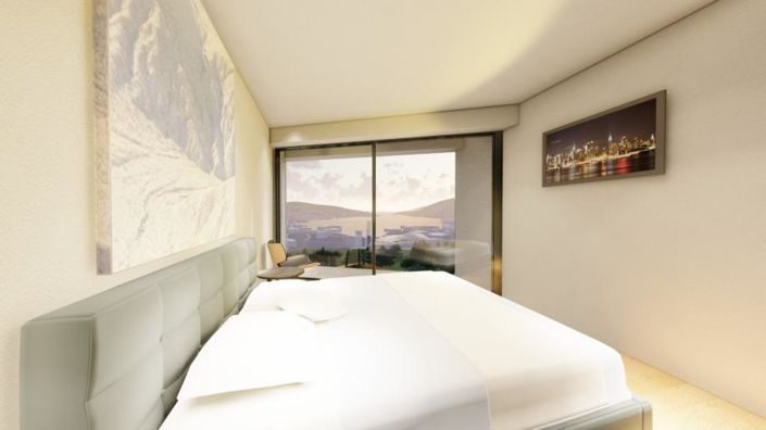 Image No.9-4 Bed Property for sale