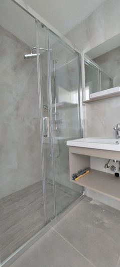 Image No.22-4 Bed Property for sale