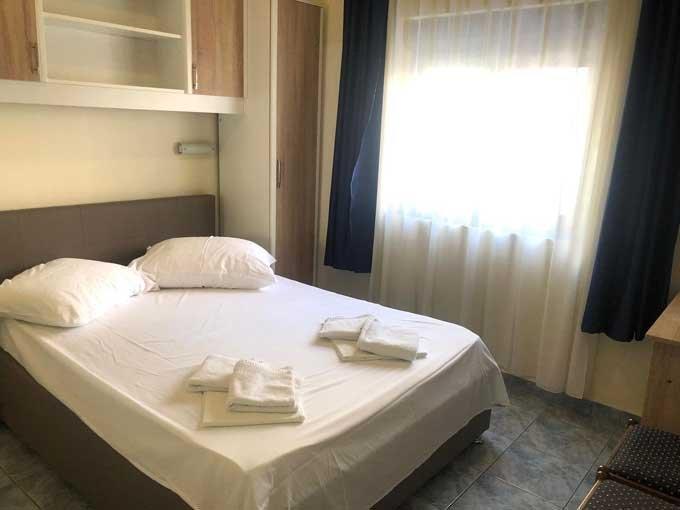 Image No.12-21 Bed Property for sale