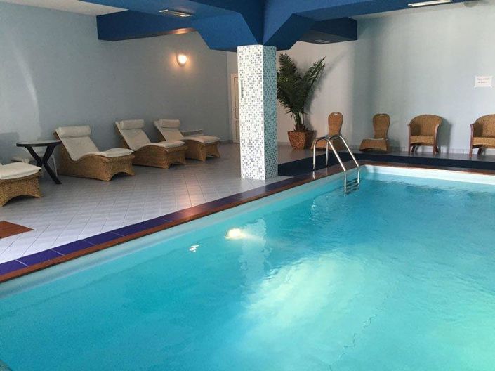 Image No.22-21 Bed Property for sale