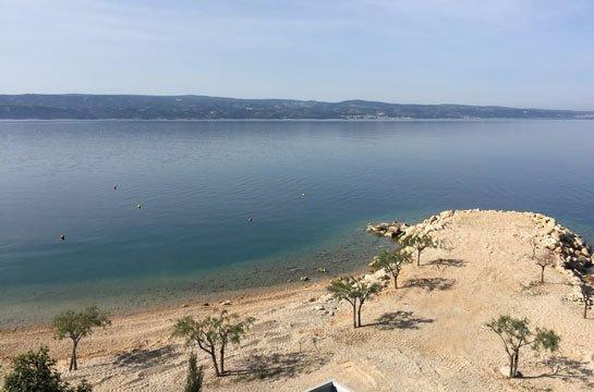 Image No.3-21 Bed Property for sale