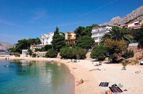 Image No.5-21 Bed Property for sale