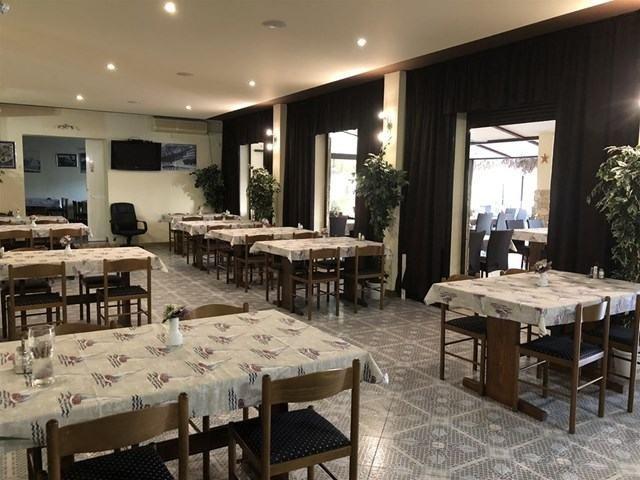 Image No.6-21 Bed Property for sale