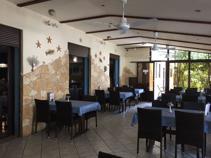 Image No.8-21 Bed Property for sale