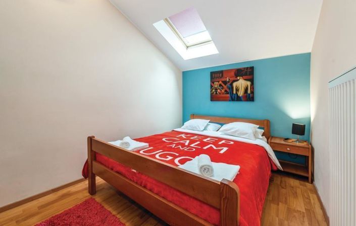 Image No.14-4 Bed Property for sale