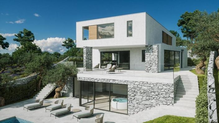 Image No.4-4 Bed Property for sale