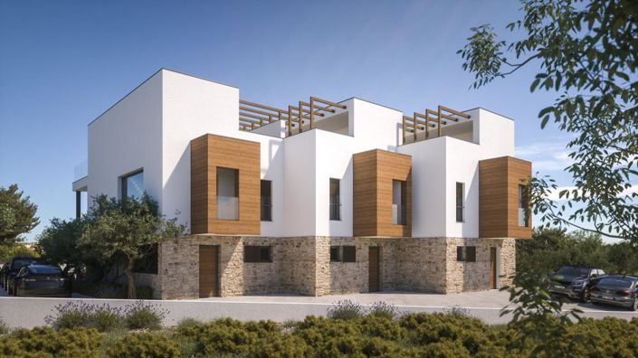 Image No.2-3 Bed Property for sale