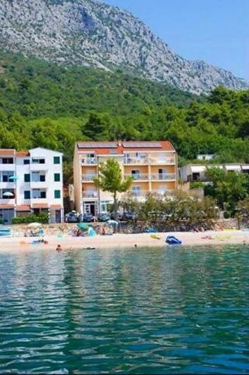 Image No.4-17 Bed Property for sale