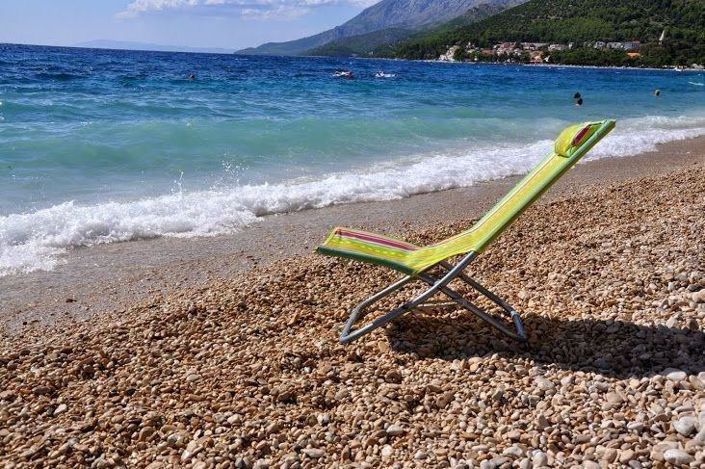 Image No.9-17 Bed Property for sale