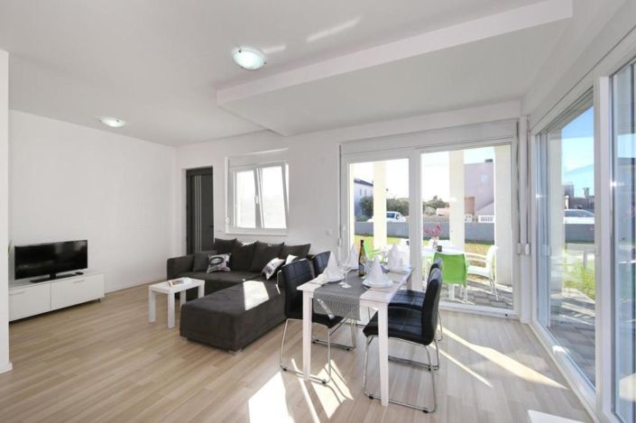 Image No.7-Propriété de 6 chambres à vendre à Croatie