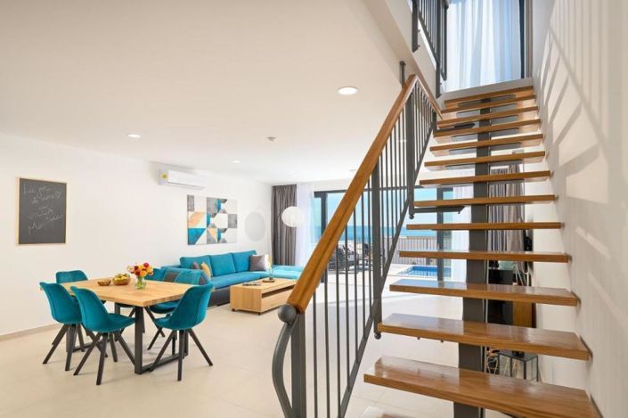 Image No.18-4 Bed Property for sale