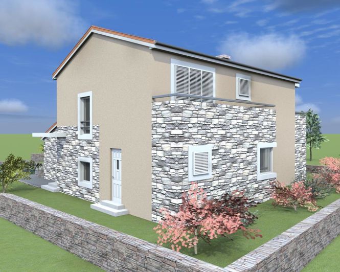 Image No.5-4 Bed Property for sale