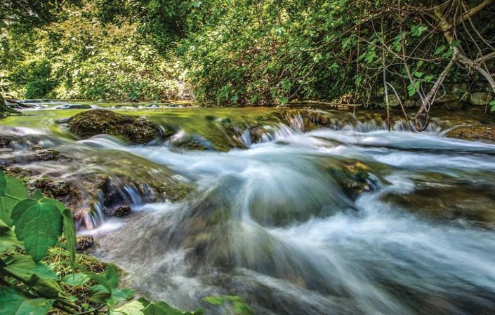 Image No.13-4 Bed Property for sale