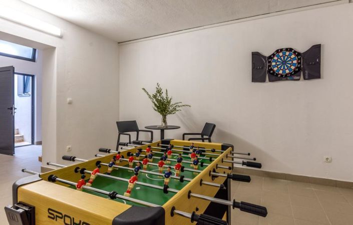 Image No.25-4 Bed Property for sale