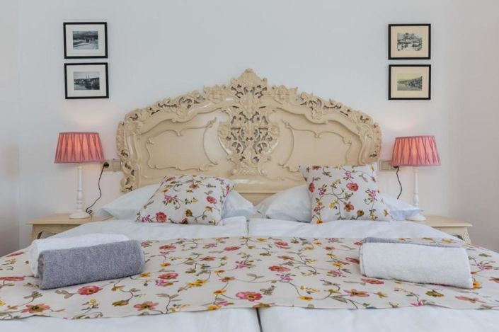 Image No.12-Propriété de 5 chambres à vendre à Trogir