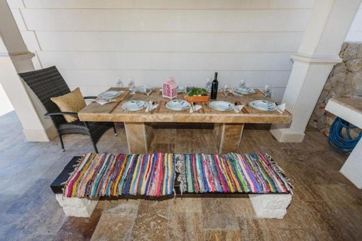 Image No.18-Propriété de 5 chambres à vendre à Trogir