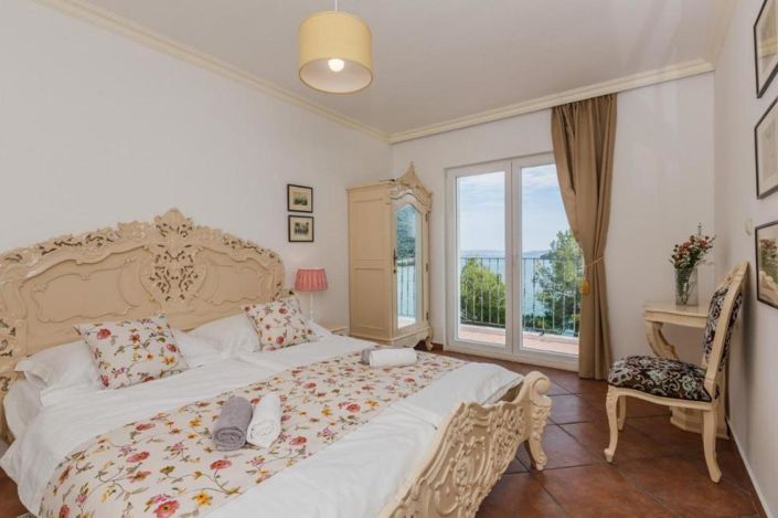 Image No.21-Propriété de 5 chambres à vendre à Trogir